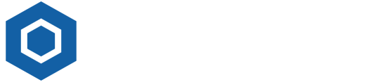 Kronavax Logo